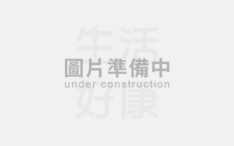 極迷你磁吸軌道燈