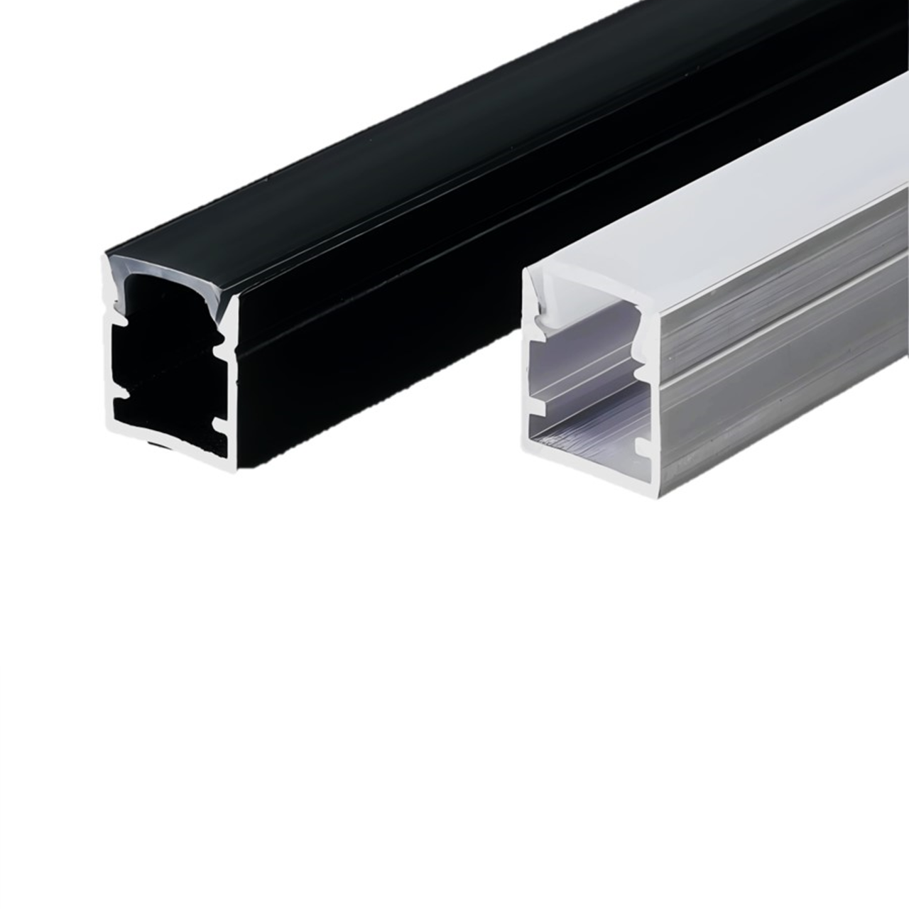 LW-1010