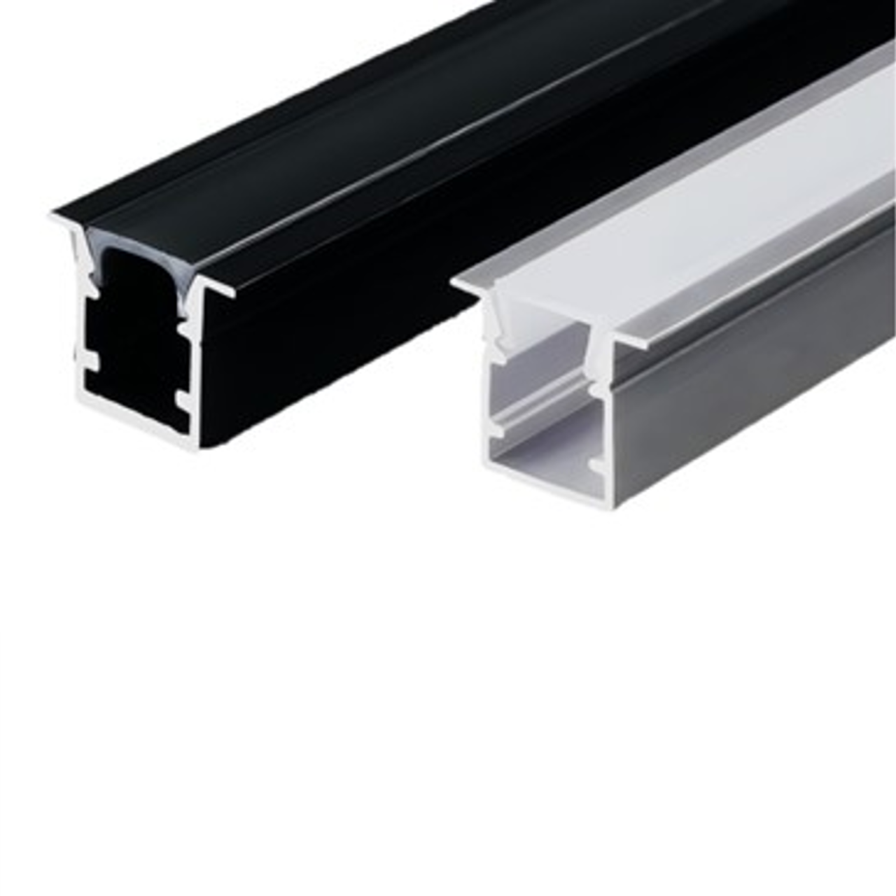 LW-1111A