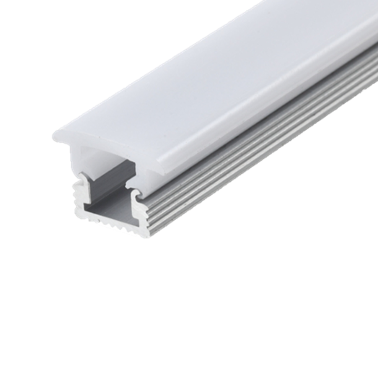 LW-1110A