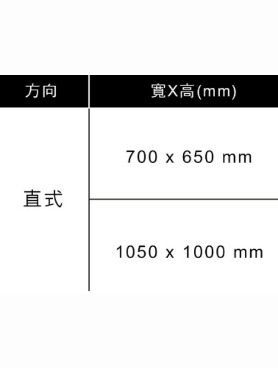 熊熊造型鏡燈AW-H728A