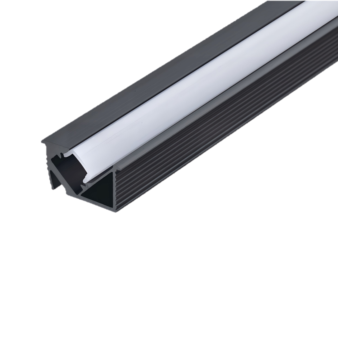 LW-1811A