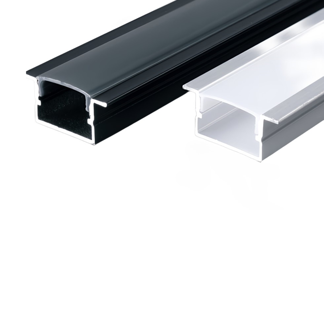 LW-2111A