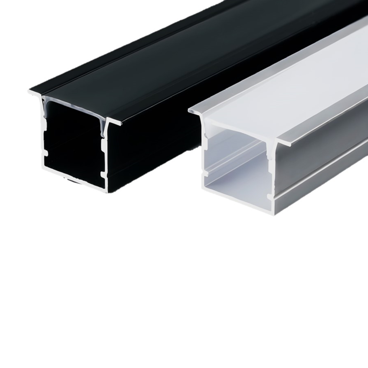 LW-2121A