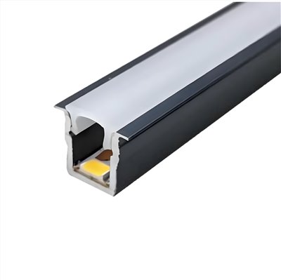 LW-0809A