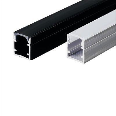 LW-1010