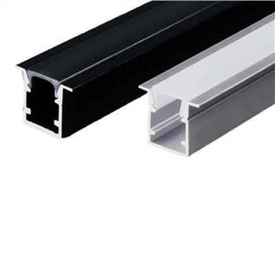 LW-1111A