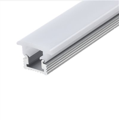 LW-1110A