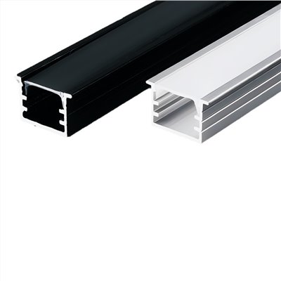 LW-1509A