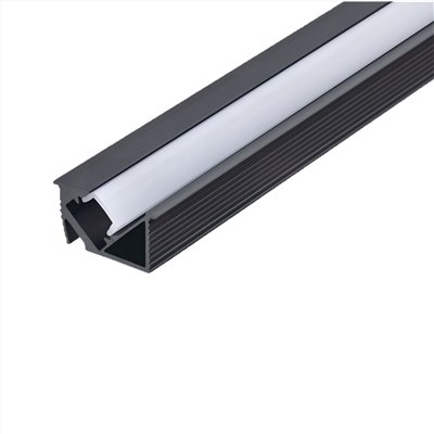 LW-1811A