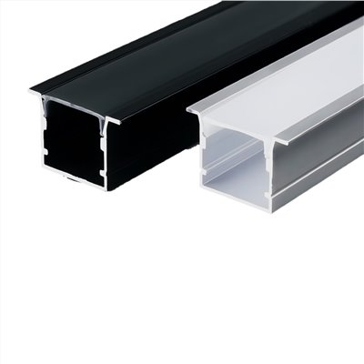 LW-2121A