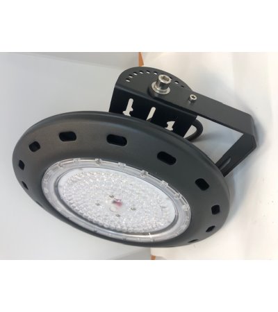 UFO天井燈 /強力投射燈 - 150W