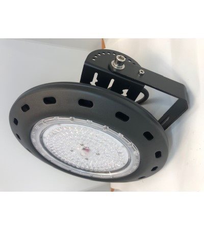 UFO天井燈 /強力投射燈 - 200W -複製